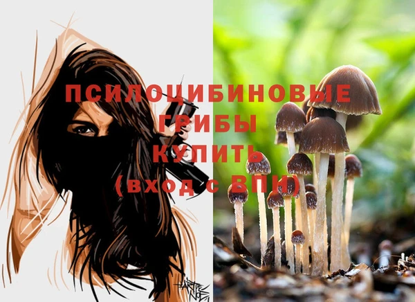 гашишное масло Баксан