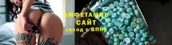твердый Арсеньев