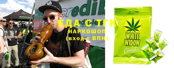 твердый Арсеньев